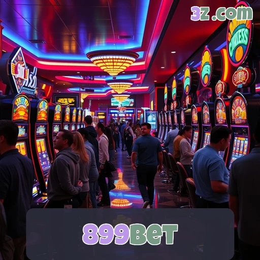 Login Incrível do 899bet: Acesso Fácil e Seguro