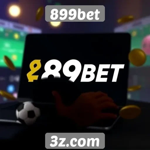 899bet | Métodos de pagamento aceitos no 899bet